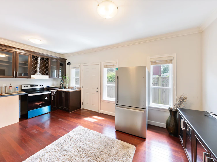 9291 Kirkmond Crescent, Richmond, BC, V7E 1M7 - 30