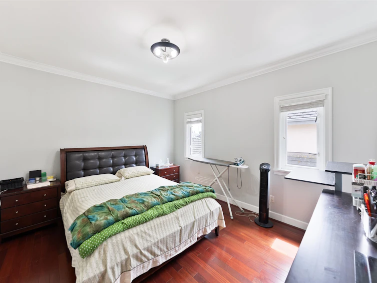 9291 Kirkmond Crescent, Richmond, BC, V7E 1M7 - 27
