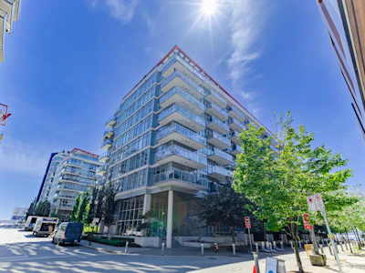 901-175 Victory Ship Way - 2