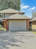 15008 Southmere Close