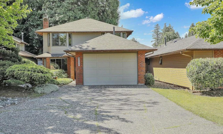 15008 Southmere Close