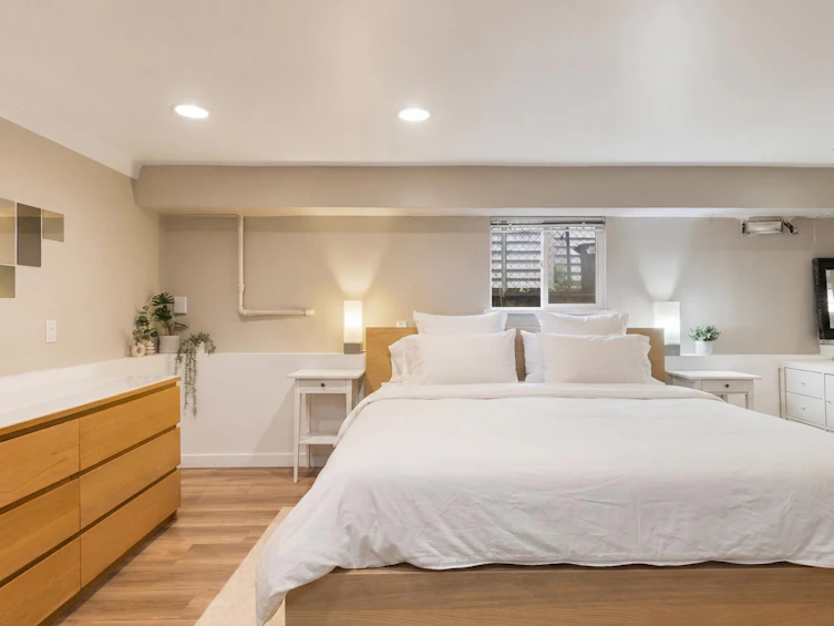 3172 E 2nd Avenue, Vancouver, BC, V5M 1G1 - 28
