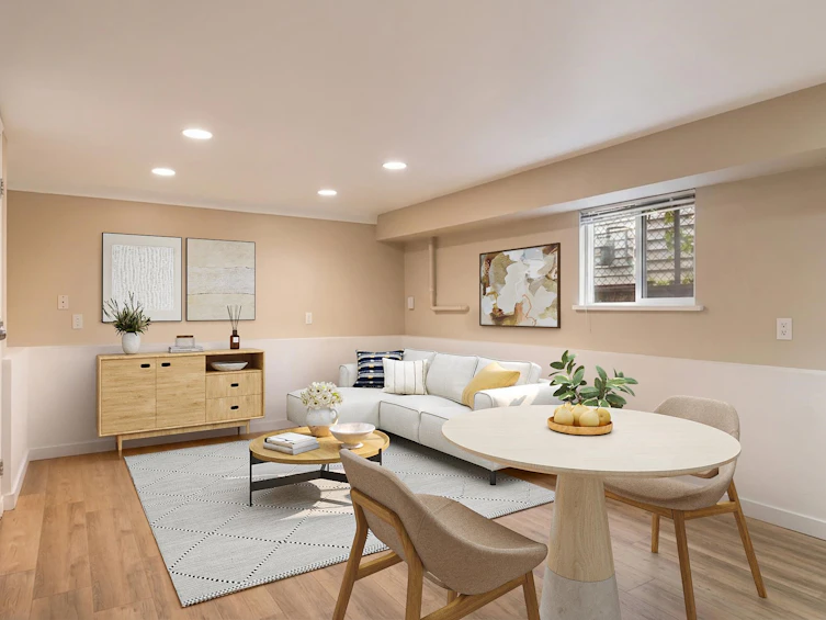 3172 E 2nd Avenue, Vancouver, BC, V5M 1G1 - 28
