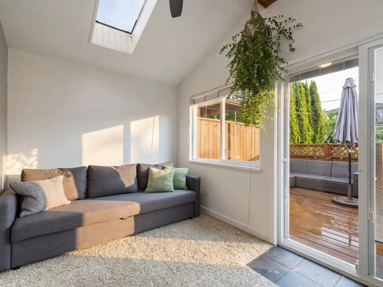 3172 E 2nd Avenue, Vancouver, BC, V5M 1G1 - 20