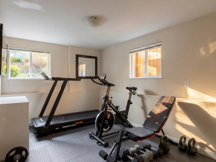 3172 E 2nd Avenue, Vancouver, BC, V5M 1G1 - 34
