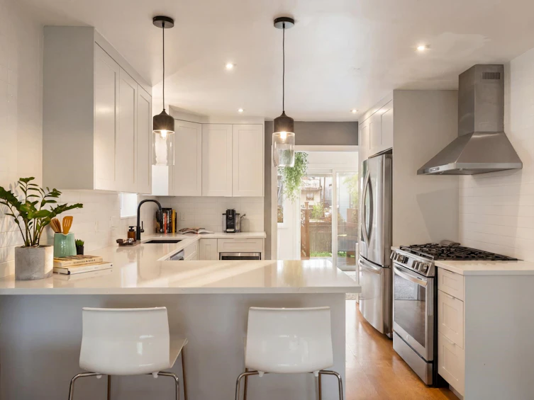 3172 E 2nd Avenue, Vancouver, BC, V5M 1G1 - 13