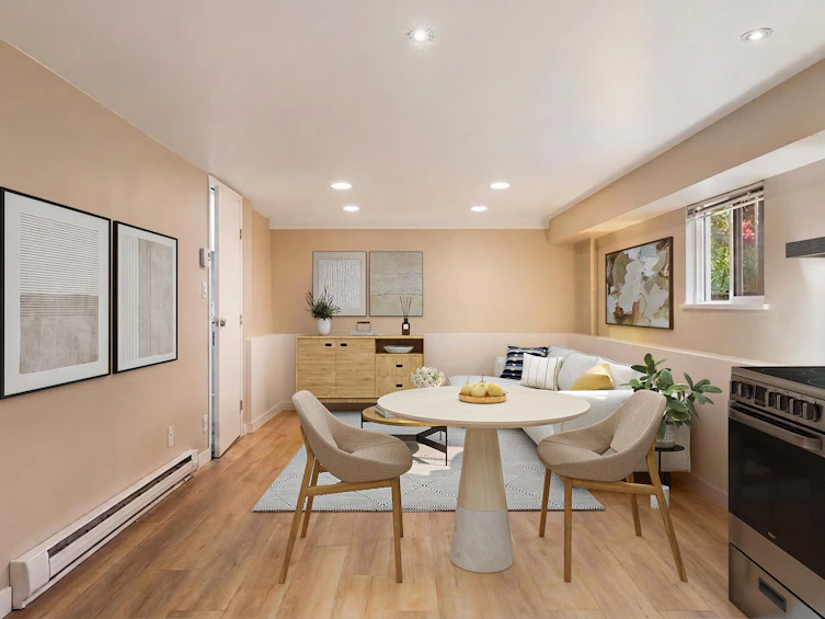 3172 E 2nd Avenue, Vancouver, BC, V5M 1G1 - 30