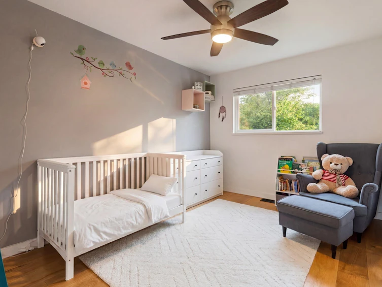 3172 E 2nd Avenue, Vancouver, BC, V5M 1G1 - 23