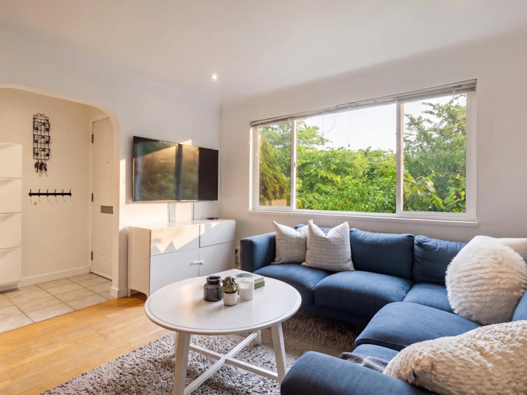 3172 E 2nd Avenue, Vancouver, BC, V5M 1G1 - 7