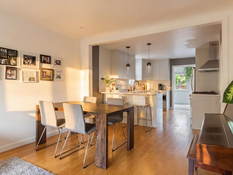 3172 E 2nd Avenue, Vancouver, BC, V5M 1G1 - 11