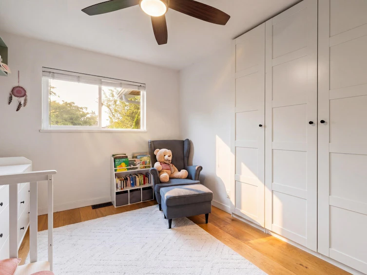 3172 E 2nd Avenue, Vancouver, BC, V5M 1G1 - 24
