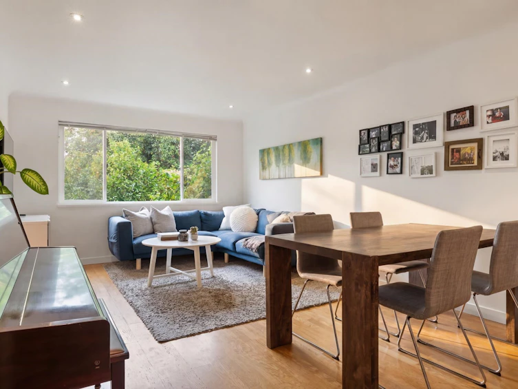 3172 E 2nd Avenue, Vancouver, BC, V5M 1G1 - 9