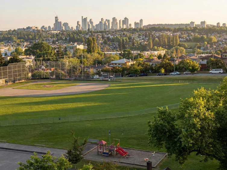 3172 E 2nd Avenue, Vancouver, BC, V5M 1G1 - 39