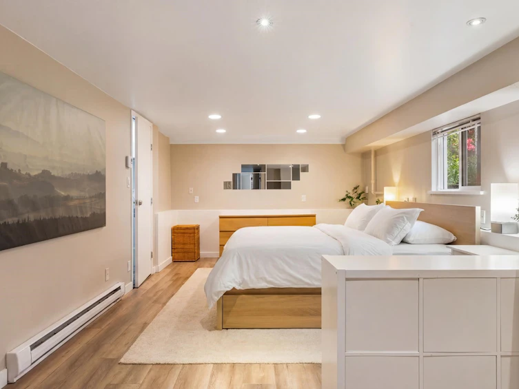 3172 E 2nd Avenue, Vancouver, BC, V5M 1G1 - 29