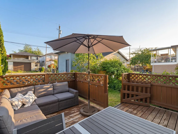 3172 E 2nd Avenue, Vancouver, BC, V5M 1G1 - 21