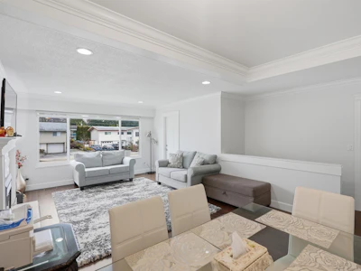 8081 112 Street - 5
