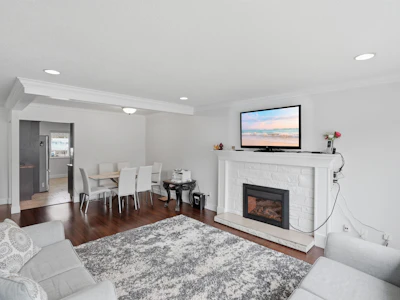 8081 112 Street - 4