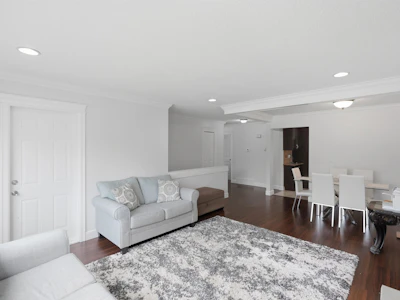 8081 112 Street - 3