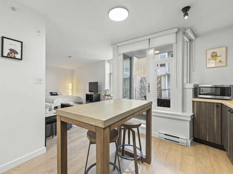 502-311 E 6th Avenue, Vancouver, BC, V5T 1J9 - 13