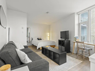 502-311 E 6th Avenue - 3