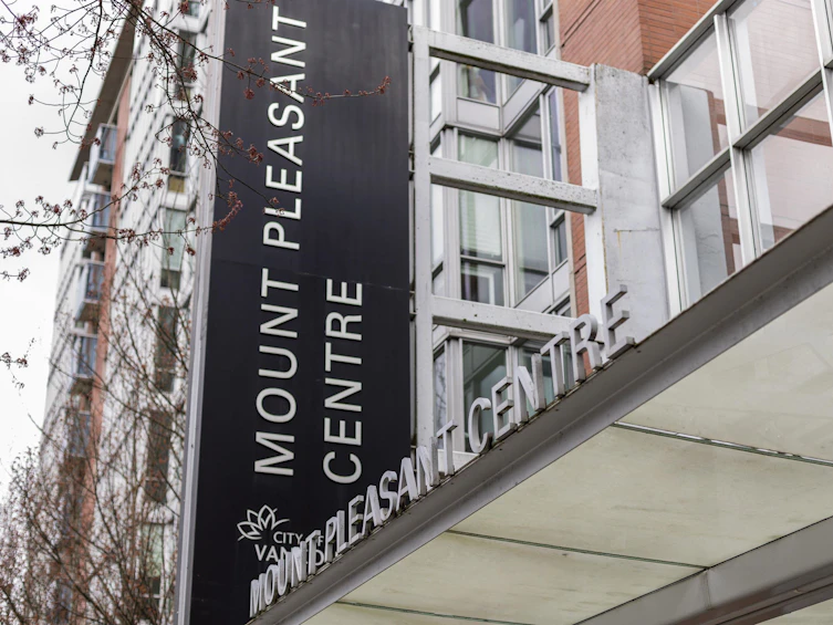 502-311 E 6th Avenue, Vancouver, BC, V5T 1J9 - 34