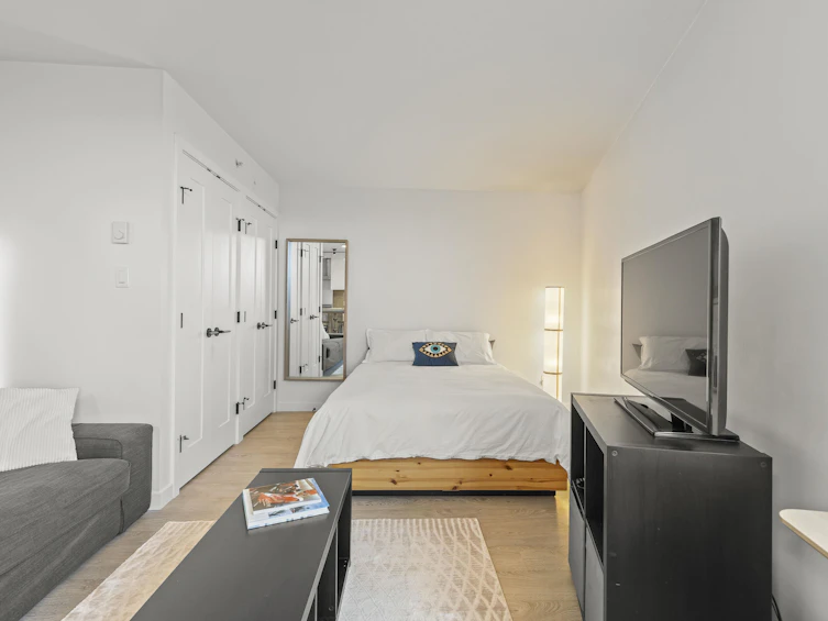 502-311 E 6th Avenue, Vancouver, BC, V5T 1J9 - 15