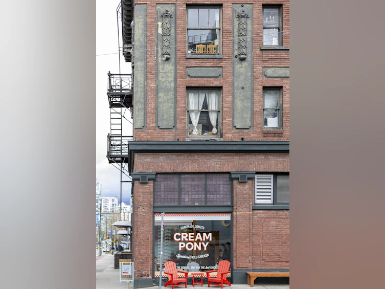 502-311 E 6th Avenue, Vancouver, BC, V5T 1J9 - 37