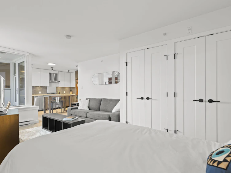 502-311 E 6th Avenue, Vancouver, BC, V5T 1J9 - 16