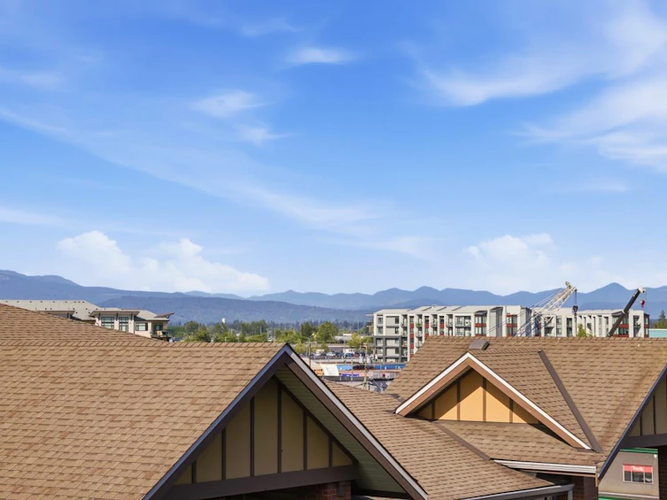 511-5638 201a Street, Langley, BC, V3A 0L8 - 14