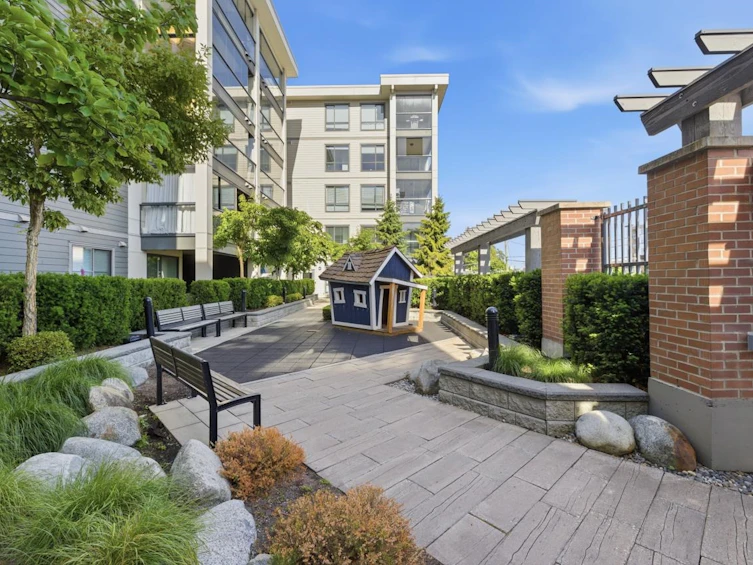 511-5638 201a Street, Langley, BC, V3A 0L8 - 15