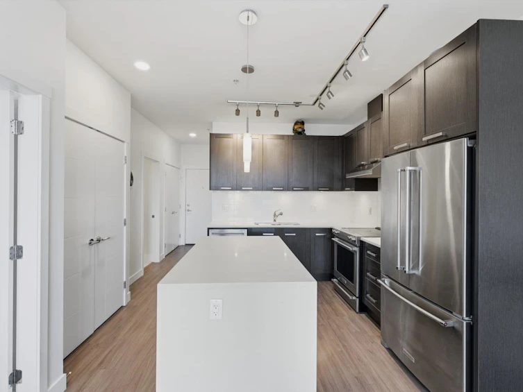 511-5638 201a Street, Langley, BC, V3A 0L8 - 2