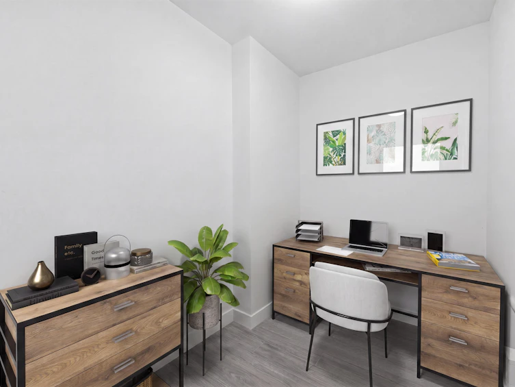 511-5638 201a Street, Langley, BC, V3A 0L8 - 4