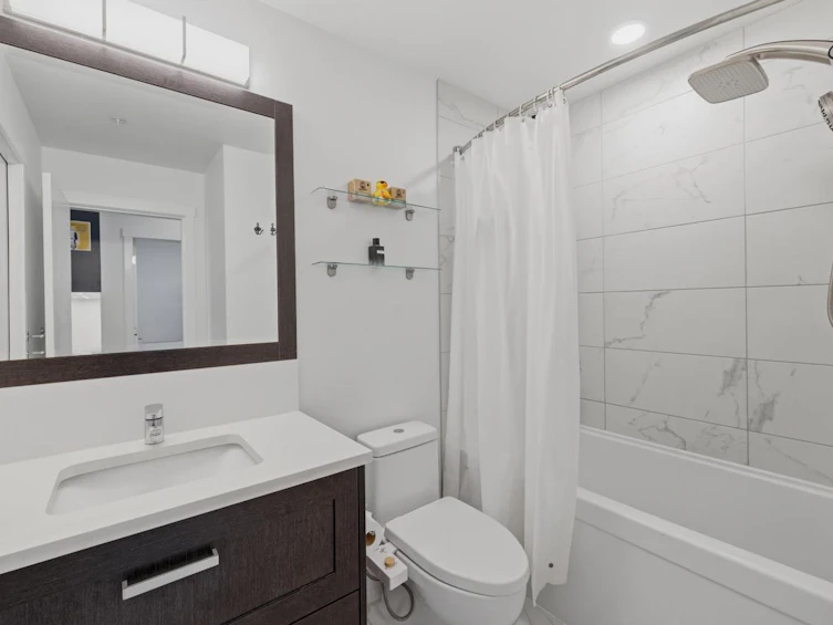 511-5638 201a Street, Langley, BC, V3A 0L8 - 11
