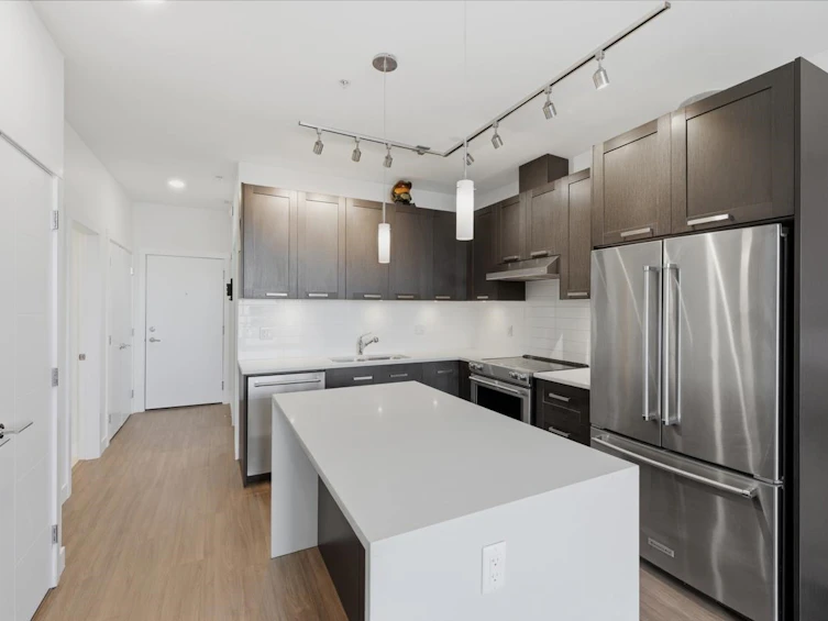 511-5638 201a Street, Langley, BC, V3A 0L8