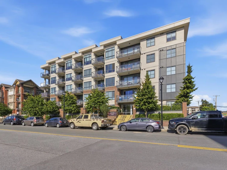 511-5638 201a Street, Langley, BC, V3A 0L8 - 16