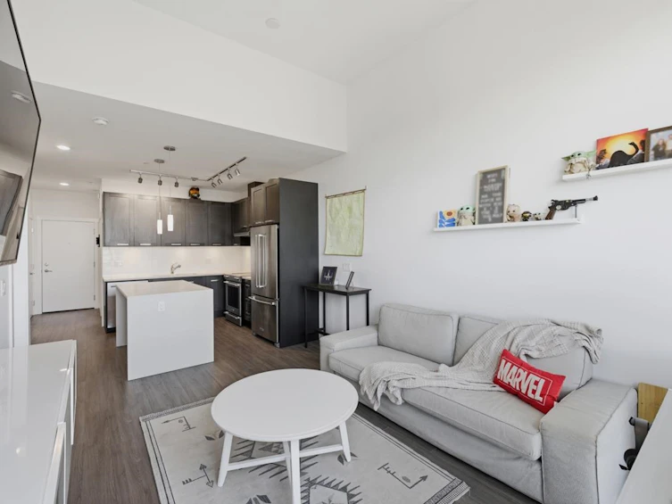 511-5638 201a Street, Langley, BC, V3A 0L8 - 6