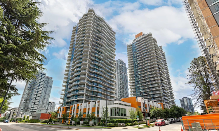 509-13318 104 Avenue
