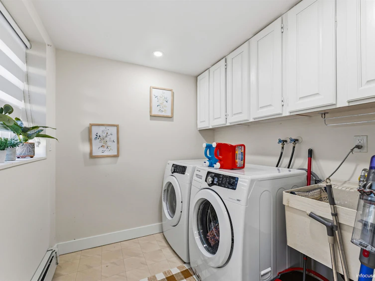 13259 14 Avenue, Surrey, BC, V4A 1G7 - 37