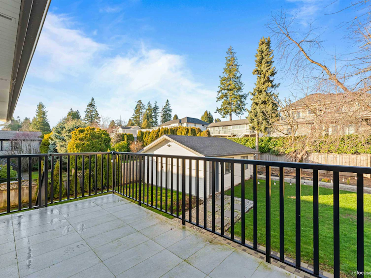 13259 14 Avenue, Surrey, BC, V4A 1G7 - 23
