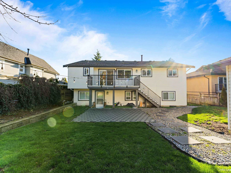 13259 14 Avenue, Surrey, BC, V4A 1G7 - 31