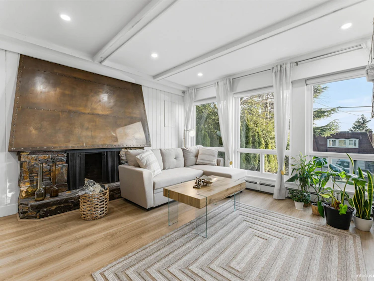 13259 14 Avenue, Surrey, BC, V4A 1G7 - 33