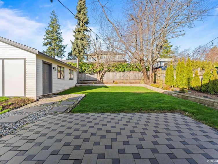 13259 14 Avenue, Surrey, BC, V4A 1G7 - 30