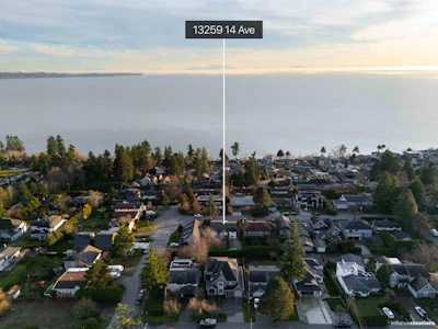 13259 14 Avenue - 2
