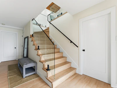 13259 14 Avenue - 5