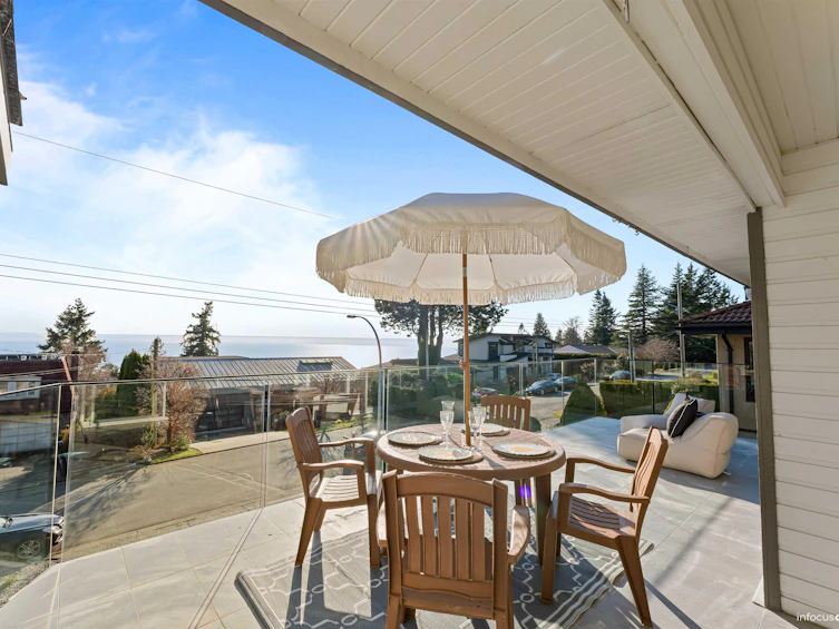 13259 14 Avenue, Surrey, BC, V4A 1G7 - 6