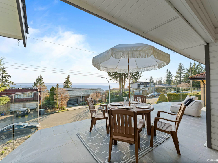 13259 14 Avenue, Surrey, BC, V4A 1G7 - 7
