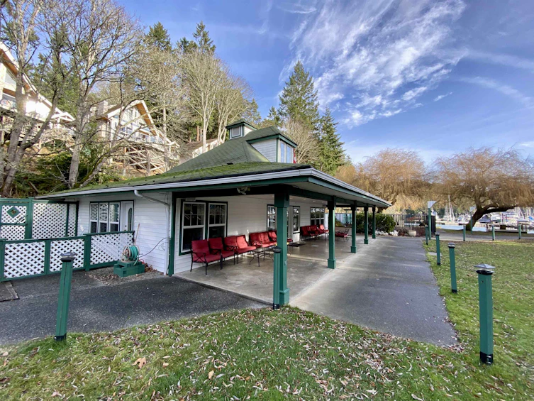 10C-2315 Mackinnon Road, Pender Island, BC, V0N 2M1 - 33