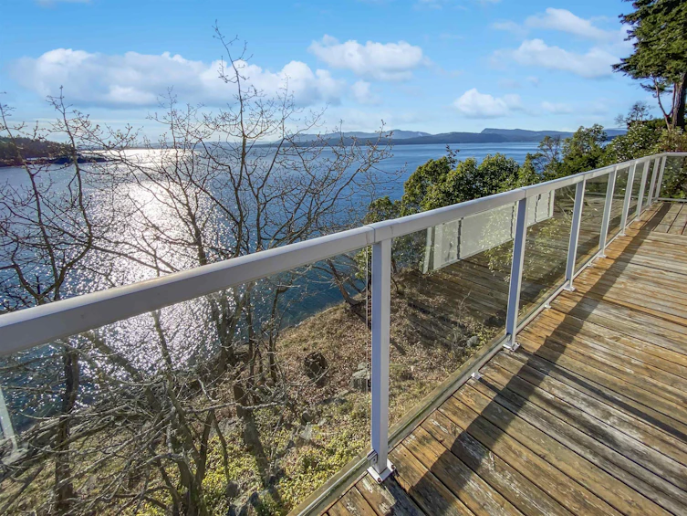 10C-2315 Mackinnon Road, Pender Island, BC, V0N 2M1 - 7