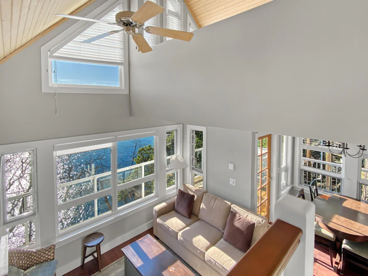 10C-2315 Mackinnon Road, Pender Island, BC, V0N 2M1 - 15