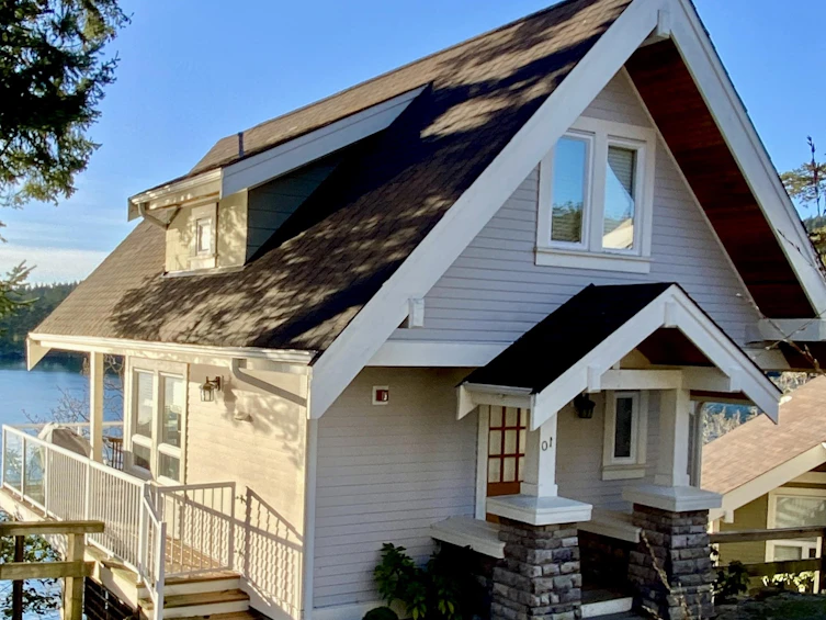 10C-2315 Mackinnon Road, Pender Island, BC, V0N 2M1 - 35